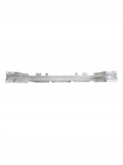 Rinforzo Paraurti Posteriore Astra H 3 III Kombi 04-12 OEM