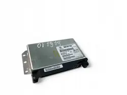 Ordinateur Boîte Skoda Superb I OEM 32580151