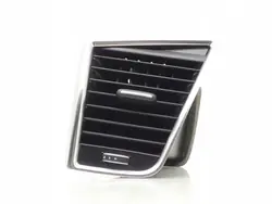 Grille d'aération avant gauche OEM 8R2820901 Audi Q5
