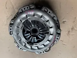 MERCEDES SPRINTER 906 2.2 CDI Volant Bi-Masse A6460302105