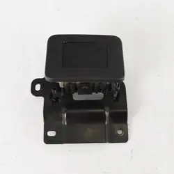 MG OE Radarsensor Bevestiging OEM 10904608