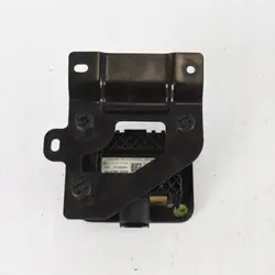 MG OE Radarsensor Halterung OEM 10904608