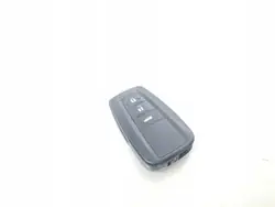 Sleutel of Kaart Toyota GT 86 OEM HYQ14AHR - Gebruikt
