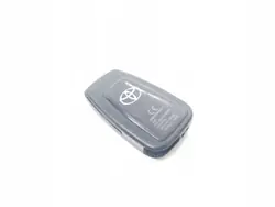 Llave o Tarjeta Toyota GT 86 OEM HYQ14AHR - Usado