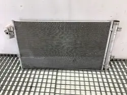 Gebrauchter AC-Kondensator OEM 9364258 für BMW G31 2.0