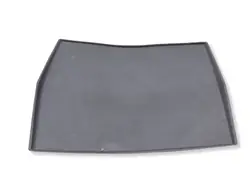 Estante consola central Citroen C4 III e-C4 2022 OEM 9834827380