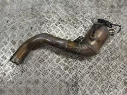 Filtre DPF BMW OEM 90602945 pour Série 5 F10/F11