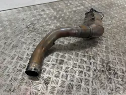 BMW DPF-suodatin OEM 90602945 5-sarja F10/F11