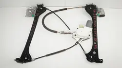 OEM 360199663 Höger Fram Fönsterregulator Mercedes SLK