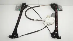 OEM 360199663 Régulateur Vitre Avant Droit Mercedes SLK