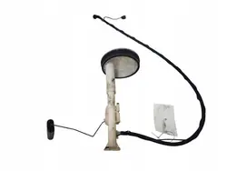 Capteur niveau carburant OEM 25060JG70D Nissan X-Trail