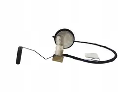 Capteur niveau carburant OEM 25060JG70D Nissan X-Trail