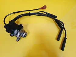 Unità di accensione T2T53571 Mazda 323 1.6 B