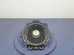 BMW X7 G07 Harman Kardon subwoofer OEM 2622516