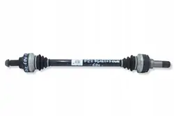 Semi-eixo traseiro OEM 7597686MWGK para BMW F20 F22 F23