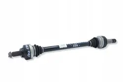 Demi-arbre arrière OEM 7597686MWGK pour BMW F20 F22 F23