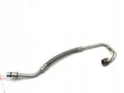 OEM 079145140F Turborör för Audi A6 C7 4.0 605hk