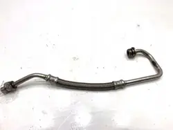 OEM 079145140F Turborör för Audi A6 C7 4.0 605hk