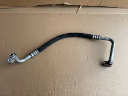Tubo Aria Condizionata Ibiza Fabia Polo 6R0820721E