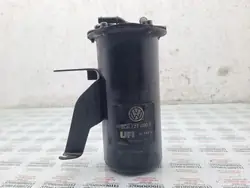 Caja filtro combustible OEM 3C0127400A VW Passat B6