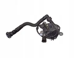 Pompe à air secondaire VW Passat CC OEM 07K959253A