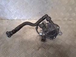 VW Passat CC Sekundärluftpumpe OEM 07K959253A
