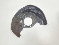 Nissan OE MTL18924 Achter remschild - Gebruikt