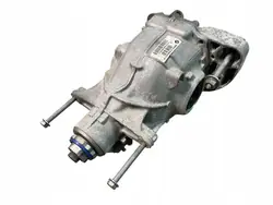 Pont Différentiel 3.38 Complet BMW X3 G01 30eX LCI OEM 9896761