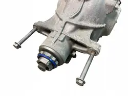Differential 3.38 Complete BMW X3 G01 30eX LCI OEM 9896761