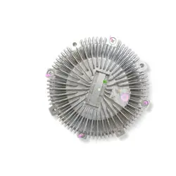 Rondelle de ventilateur Mitsubishi L200 OEM NA - Pièce d'occasion