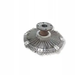 Rondelle de ventilateur Mitsubishi L200 OEM NA - Pièce d'occasion