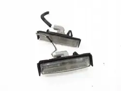 Lampe Tableau de Bord Lexus RX OEM A045053 2003-2008