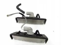 Luz Painel Lexus RX OEM A045053 2003-2008