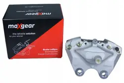 Maxgear 82-1052 Pinza de Freno OEM