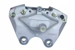 Maxgear 82-1052 Bromsok OEM