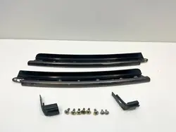 Pièces de toit Mercedes-Benz OEM A1297703498 pour SL R129