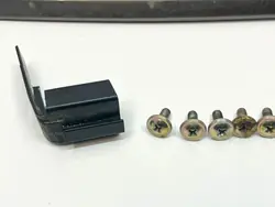 Pièces de toit Mercedes-Benz OEM A1297703498 pour SL R129