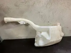 Réservoir lave-glace Ford Edge Pompe Capteur GT4B-17B613 OEM