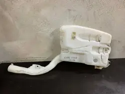 Ford Edge Spolarbehållare Pump Sensor GT4B-17B613 OEM