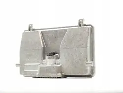 Caméra avant pare-brise OEM 3Q0980654G pour Seat Leon