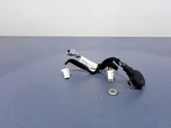 Cablagem Teto Renault Captur II OEM 241605176R