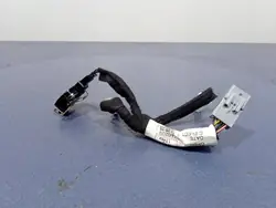 Renault Captur II Takledning OEM 241605176R