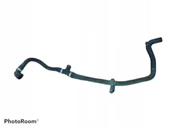 BMW X2 F39 Tuyau de servo vide OEM 9250564