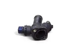 Ligne de toit décapotable OEM 074121132 VW Transporter