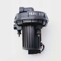 Bomba de ar secundário OEM DRC99341 para Audi A8 D3 3.7