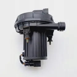Pompe à air secondaire OEM DRC99341 pour Audi A8 D3 3.7