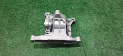Soporte Motor Porsche OEM 9A137514601 - Usado
