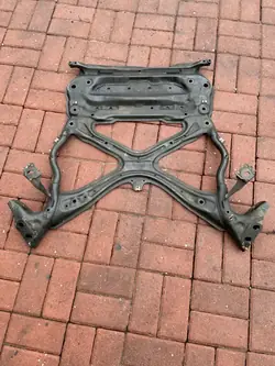 Gebrauchter OEM 8W1399347H Wagen für Audi A4 A5 B9