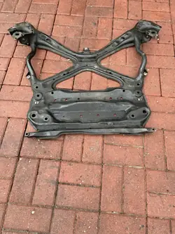 Gebrauchter OEM 8W1399347H Wagen für Audi A4 A5 B9
