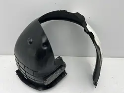 Para-lama dianteiro direito Hyundai I30 III OEM 86814-G4000